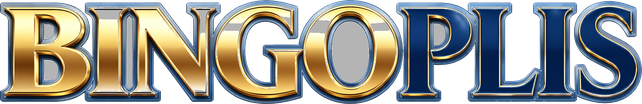 bingoplis logo